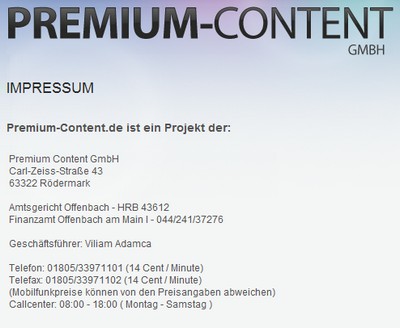 Premium_Content_Impressum